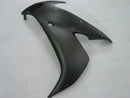 Injection Fairing Kit Bodywork Plastic ABS fit For Yamaha YZF 1000 R1 2004-2006