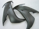 Injection Fairing Kit Bodywork Plastic ABS fit For Yamaha YZF 1000 R1 2004-2006