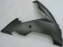 Injection Fairing Kit Bodywork Plastic ABS fit For Yamaha YZF 1000 R1 2004-2006