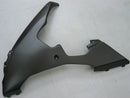 Injection Fairing Kit Bodywork Plastic ABS fit For Yamaha YZF 1000 R1 2004-2006