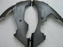 Injection Fairing Kit Bodywork Plastic ABS fit For Yamaha YZF 1000 R1 2004-2006