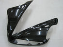 Injection Fairing Kit Bodywork Plastic ABS fit For Yamaha YZF 1000 R1 2004-2006