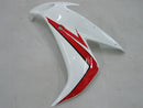 Injection Fairing Kit Bodywork Plastic ABS fit For Yamaha YZF 1000 R1 2004-2006
