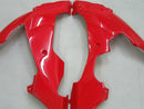 Injection Fairing Kit Bodywork Plastic ABS fit For Yamaha YZF 1000 R1 2004-2006