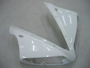 Injection Fairing Kit Bodywork Plastic ABS fit For Yamaha YZF 1000 R1 2004-2006