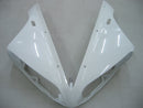 Injection Fairing Kit Bodywork Plastic ABS fit For Yamaha YZF 1000 R1 2004-2006