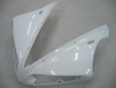 Injection Fairing Kit Bodywork Plastic ABS fit For Yamaha YZF 1000 R1 2004-2006