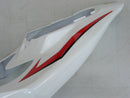 Injection Fairing Kit Bodywork Plastic ABS fit For Yamaha YZF 1000 R1 2004-2006