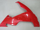 Injection Fairing Kit Bodywork Plastic ABS fit For Yamaha YZF 1000 R1 2004-2006