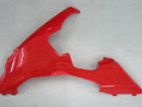 Injection Fairing Kit Bodywork Plastic ABS fit For Yamaha YZF 1000 R1 2004-2006