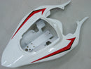Injection Fairing Kit Bodywork Plastic ABS fit For Yamaha YZF 1000 R1 2004-2006