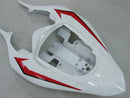 Injection Fairing Kit Bodywork Plastic ABS fit For Yamaha YZF 1000 R1 2004-2006