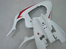 Injection Fairing Kit Bodywork Plastic ABS fit For Yamaha YZF 1000 R1 2004-2006