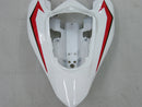 Injection Fairing Kit Bodywork Plastic ABS fit For Yamaha YZF 1000 R1 2004-2006