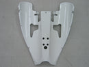 Injection Fairing Kit Bodywork Plastic ABS fit For Yamaha YZF 1000 R1 2004-2006