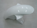 Injection Fairing Kit Bodywork Plastic ABS fit For Yamaha YZF 1000 R1 2004-2006