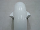 Injection Fairing Kit Bodywork Plastic ABS fit For Yamaha YZF 1000 R1 2004-2006