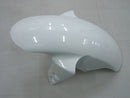 Injection Fairing Kit Bodywork Plastic ABS fit For Yamaha YZF 1000 R1 2004-2006
