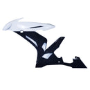 Injection Fairing Kit Bodywork Plastic ABS fit For Yamaha YZF 1000 R1 2004-2006