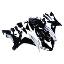 Injection Fairing Kit Bodywork Plastic ABS fit For Yamaha YZF 1000 R1 2004-2006