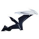 Injection Fairing Kit Bodywork Plastic ABS fit For Yamaha YZF 1000 R1 2004-2006