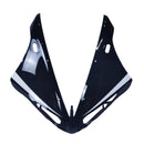 Injection Fairing Kit Bodywork Plastic ABS fit For Yamaha YZF 1000 R1 2004-2006