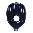 Injection Fairing Kit Bodywork Plastic ABS fit For Yamaha YZF 1000 R1 2004-2006