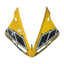 Injection Fairing Kit Bodywork Plastic ABS fit For Yamaha YZF 1000 R1 2004-2006