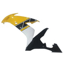 Injection Fairing Kit Bodywork Plastic ABS fit For Yamaha YZF 1000 R1 2004-2006