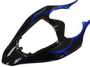 Injection Fairing Kit Bodywork Plastic ABS fit For Yamaha YZF 1000 R1 2004-2006