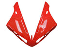 Injection Fairing Kit Bodywork Plastic ABS fit For Yamaha YZF 1000 R1 2004-2006