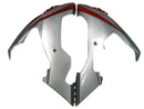 Injection Fairing Kit Bodywork Plastic ABS fit For Yamaha YZF 1000 R1 2004-2006
