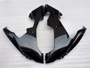 Injection Fairing Kit Bodywork Plastic ABS fit For Yamaha YZF 1000 R1 2004-2006