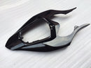 Injection Fairing Kit Bodywork Plastic ABS fit For Yamaha YZF 1000 R1 2004-2006