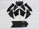 Injection Fairing Kit Bodywork Plastic ABS fit For Yamaha YZF 1000 R1 2004-2006