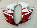 Injection Fairing Kit Bodywork Plastic ABS fit For Yamaha YZF 1000 R1 2004-2006