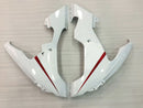 Injection Fairing Kit Bodywork Plastic ABS fit For Yamaha YZF 1000 R1 2004-2006