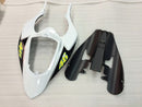 Injection Fairing Kit Bodywork Plastic ABS fit For Yamaha YZF 1000 R1 2004-2006