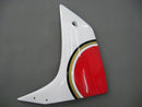 Injection Fairing Kit Bodywork Plastic ABS fit For Yamaha YZF 1000 R1 2007-2008