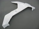 Injection Fairing Kit Bodywork Plastic ABS fit For Yamaha YZF 1000 R1 2007-2008