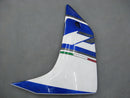 Injection Fairing Kit Bodywork Plastic ABS fit For Yamaha YZF 1000 R1 2007-2008
