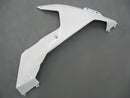 Injection Fairing Kit Bodywork Plastic ABS fit For Yamaha YZF 1000 R1 2007-2008
