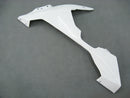 Injection Fairing Kit Bodywork Plastic ABS fit For Yamaha YZF 1000 R1 2007-2008