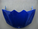 Injection Fairing Kit Bodywork Plastic ABS fit For Yamaha YZF 1000 R1 2007-2008