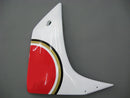 Injection Fairing Kit Bodywork Plastic ABS fit For Yamaha YZF 1000 R1 2007-2008