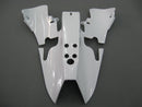 Injection Fairing Kit Bodywork Plastic ABS fit For Yamaha YZF 1000 R1 2007-2008