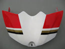 Injection Fairing Kit Bodywork Plastic ABS fit For Yamaha YZF 1000 R1 2007-2008