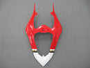 Injection Fairing Kit Bodywork Plastic ABS fit For Yamaha YZF 1000 R1 2007-2008