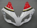 Injection Fairing Kit Bodywork Plastic ABS fit For Yamaha YZF 1000 R1 2007-2008