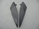 Injection Fairing Kit Bodywork Plastic ABS fit For Yamaha YZF 1000 R1 2007-2008